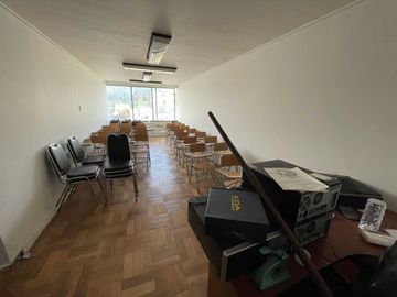 Oficina en venta  en CONCEPCIÓN