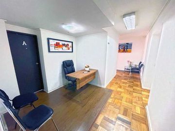 Oficina en venta  en CONCEPCIÓN