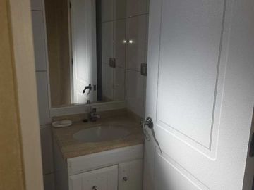 Departamento en arriendo  en SANTIAGO