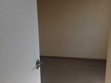 Departamento en arriendo  en SANTIAGO