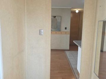 Departamento en arriendo  en SANTIAGO