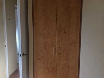 Departamento en arriendo  en SANTIAGO