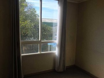 Departamento en arriendo  en SANTIAGO