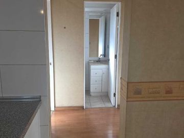 Departamento en arriendo  en SANTIAGO