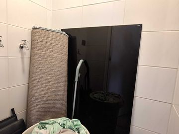 Departamento en venta  en SAN MIGUEL