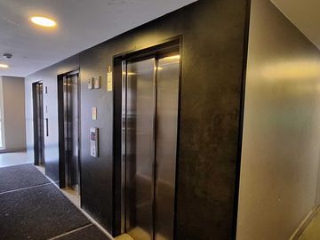 Departamento en venta  en SAN MIGUEL