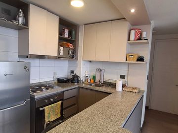Departamento en venta  en SAN MIGUEL