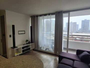 Departamento en venta  en SAN MIGUEL