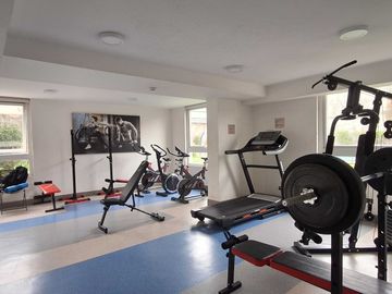 Departamento en venta  en SAN MIGUEL