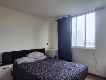 Departamento en venta  en SAN MIGUEL