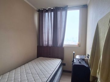 Departamento en venta  en SAN MIGUEL