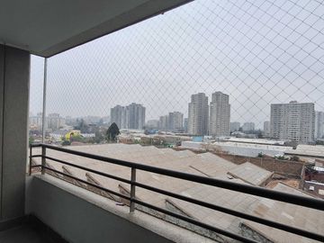 Departamento en venta  en SAN MIGUEL