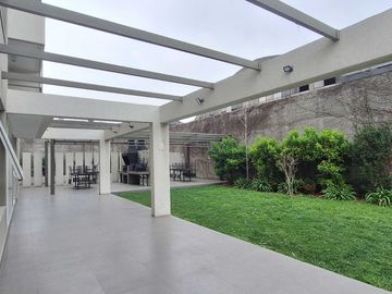 Departamento en venta  en SAN MIGUEL