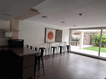 Departamento en venta  en SAN MIGUEL