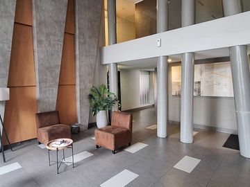 Departamento en venta  en SAN MIGUEL