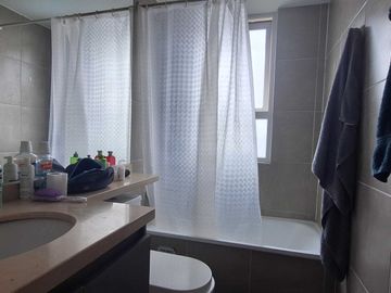 Departamento en venta  en SAN MIGUEL