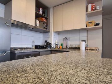 Departamento en venta  en SAN MIGUEL