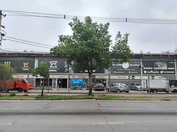Departamento en venta  en SAN MIGUEL