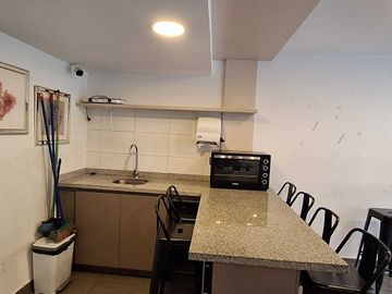 Departamento en venta  en SAN MIGUEL