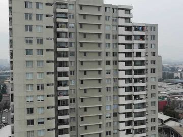 Departamento en venta  en SAN MIGUEL