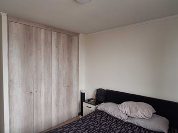 Departamento en venta  en SAN MIGUEL