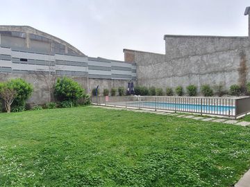 Departamento en venta  en SAN MIGUEL