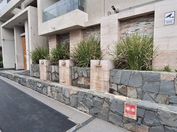 Departamento en venta  en SAN MIGUEL
