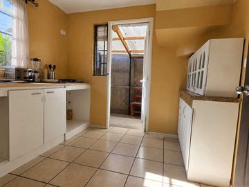 Casa en arriendo  en PUENTE ALTO