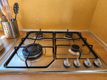 Casa en arriendo  en PUENTE ALTO