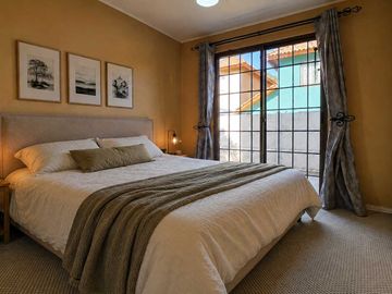 Casa en arriendo  en PUENTE ALTO