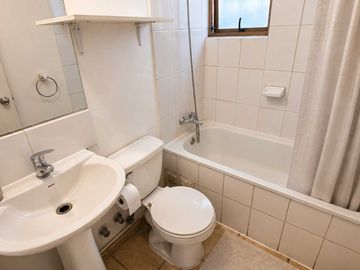 Casa en arriendo  en PUENTE ALTO