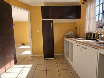 Casa en arriendo  en PUENTE ALTO