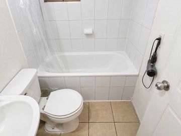Casa en arriendo  en PUENTE ALTO