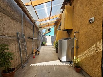 Casa en arriendo  en PUENTE ALTO