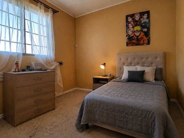 Casa en arriendo  en PUENTE ALTO