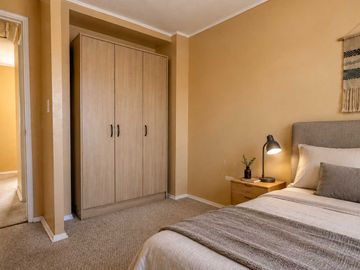 Casa en arriendo  en PUENTE ALTO