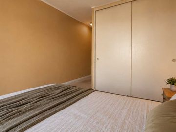 Casa en arriendo  en PUENTE ALTO