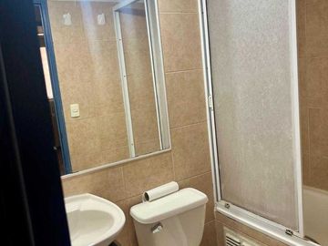Departamento en venta  en SANTIAGO