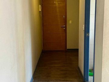 Departamento en venta  en SANTIAGO