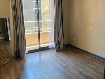 Departamento en venta  en SANTIAGO