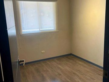 Departamento en venta  en SANTIAGO