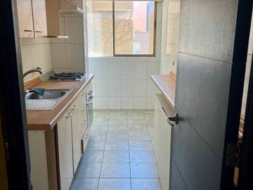 Departamento en venta  en SANTIAGO