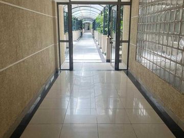 Departamento en venta  en SANTIAGO