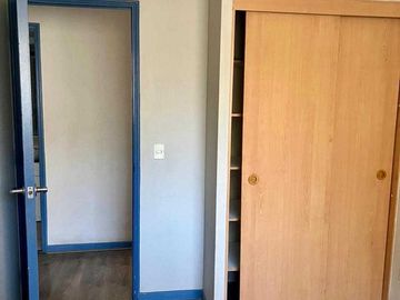Departamento en venta  en SANTIAGO