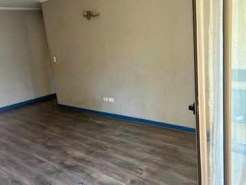 Departamento en venta  en SANTIAGO