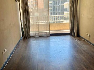 Departamento en venta  en SANTIAGO