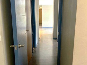 Departamento en venta  en SANTIAGO