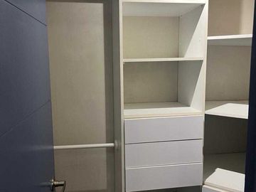 Departamento en venta  en SANTIAGO