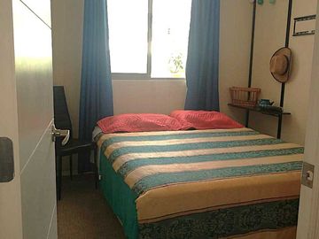 Departamento en venta  en SANTIAGO