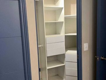 Departamento en venta  en SANTIAGO